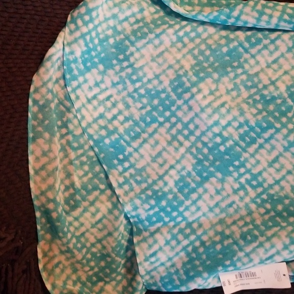 ana shell - Picture 3 of 6